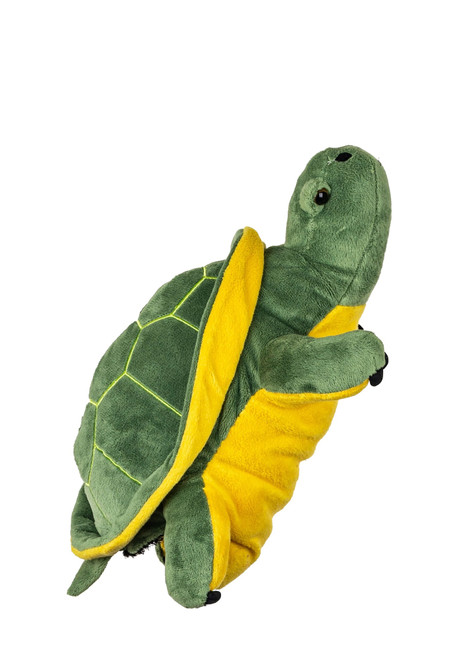 Daphne's Headcovers Turtle - Image 1