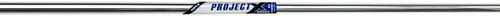 Project X Golf 6.0 Steel Shafts (4-PW) - Image 1