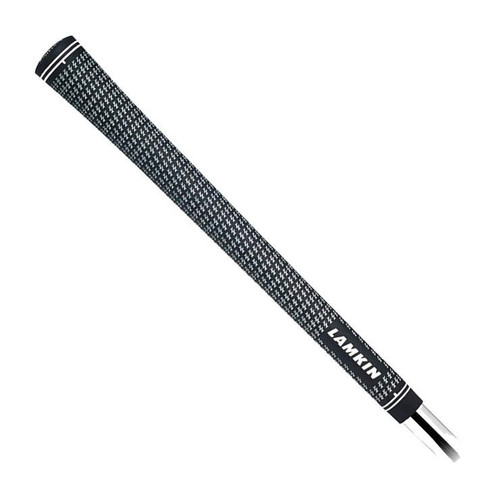 Lamkin Golf Crossline Undersize Grip - Image 1