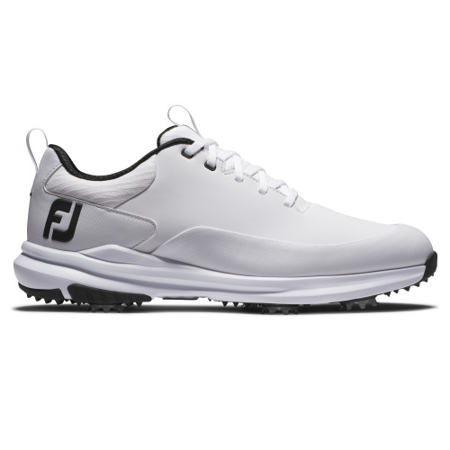 FootJoy Golf FJ Tour Rival Shoes - Image 1