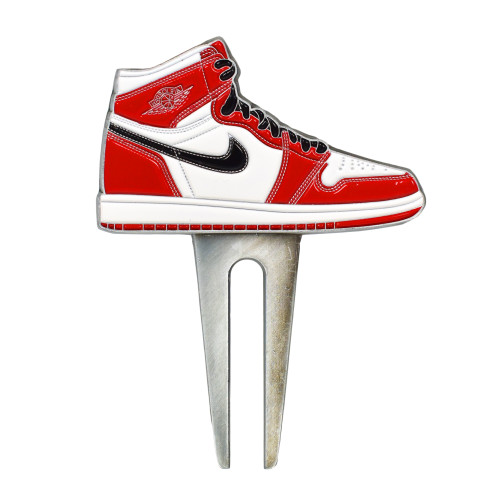 Pro Choice Golf Sneaker Divot Tool - Image 1