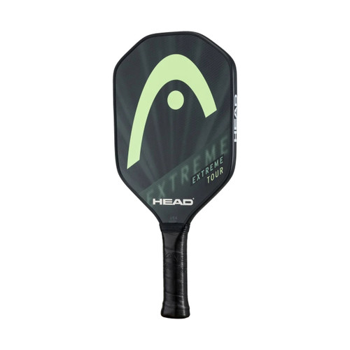 Head Extreme Tour Pickle Ball Paddle - Image 1