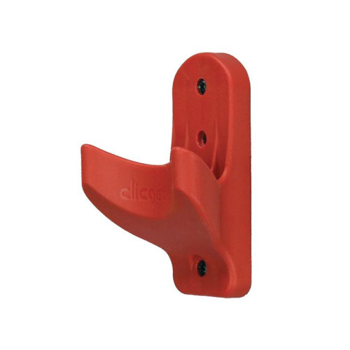 Clicgear Golf Storage Hook - Image 1
