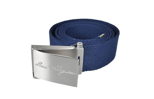 Ben Hogan Golf Web Belt - Image 1