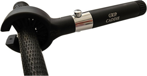Grip Caddie Golf Club Grip Cleaner - Image 1