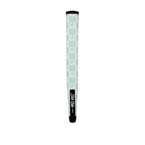 Stick Grips Golf Putter Grip - Image 1