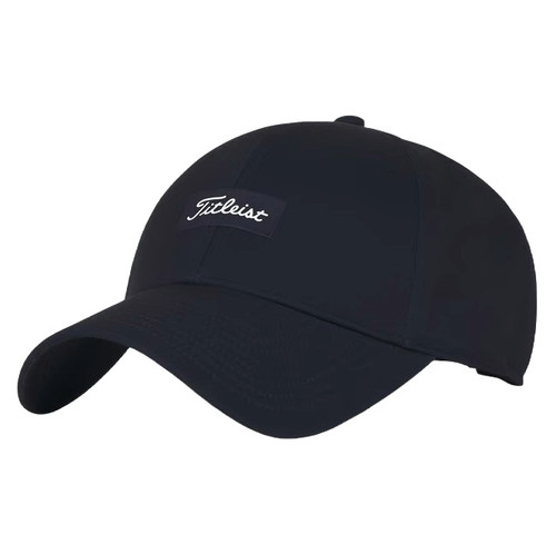 Titleist Golf Charleston Breezer Hat 2025 - Image 1