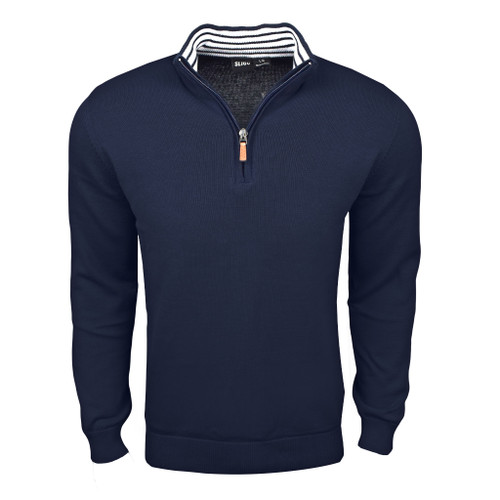 Sligo Golf Austyn Sweater - Image 1