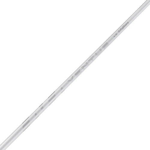 Fujikura Golf Ventus White 4 Shaft - Image 1