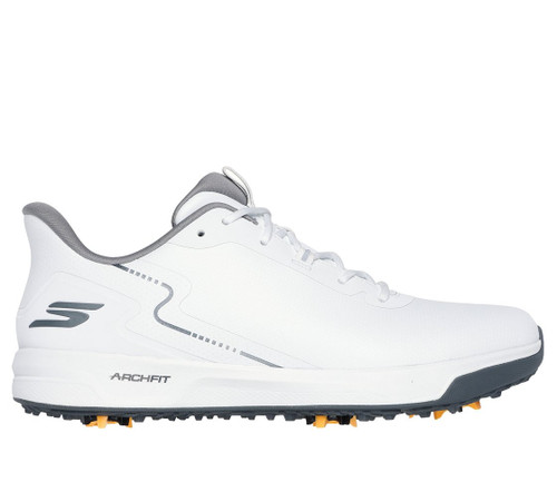 Skechers Golf GO GOLF Elite Vortex Shoes - Image 1
