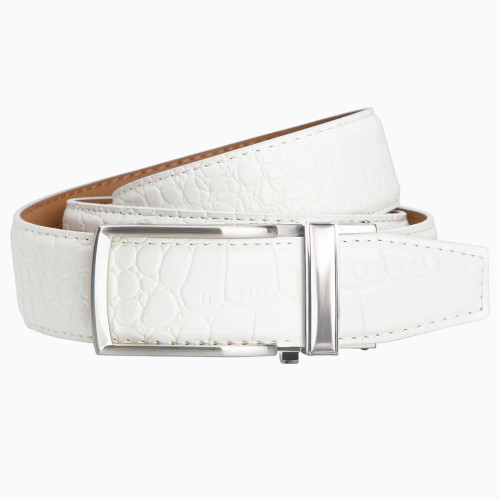 NexBelt Golf Alligator 2.0 Belt - Image 1