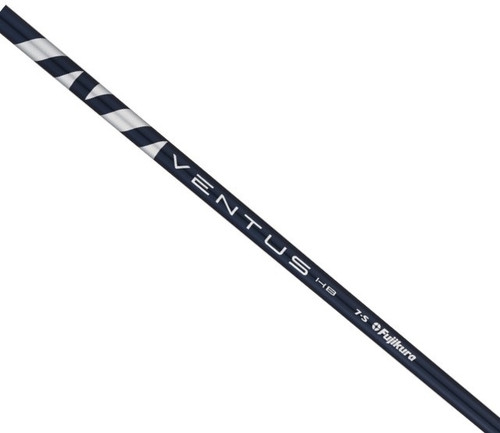 Fujikura Golf Ventus HB Blue Hybrid Shaft - Image 1