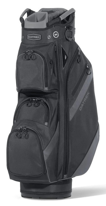 Datrek Golf Lite III Cart Bag - Image 1