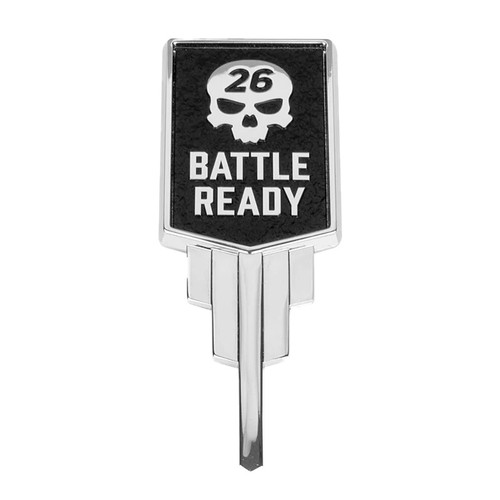 PXG Golf Battle Ready Divot Tool - Image 1