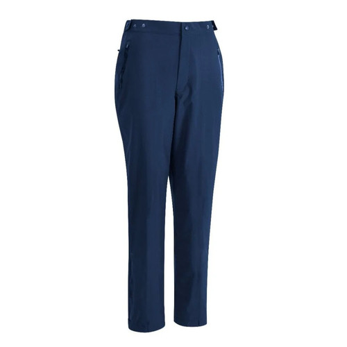 Callaway Golf Ladies Waterproof Pant - Image 1