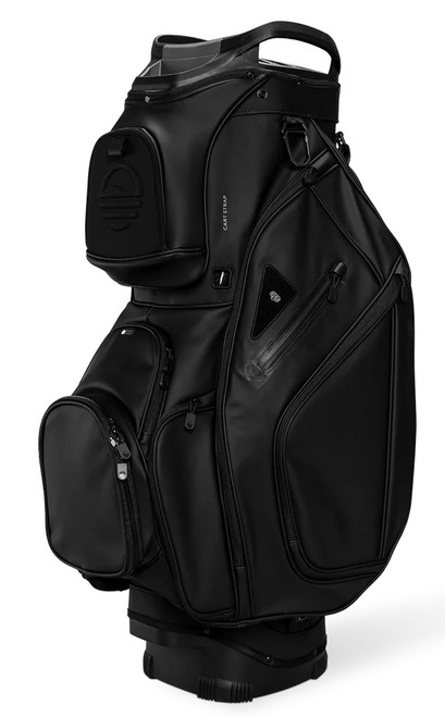 Sunday Golf Big Rig S-Class Cart Bag [OPEN BOX] - Image 1