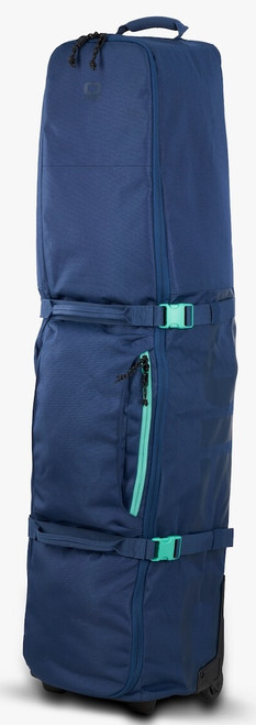 Ogio Golf Alpha Slim Travel Cover [OPEN BOX] - Image 1