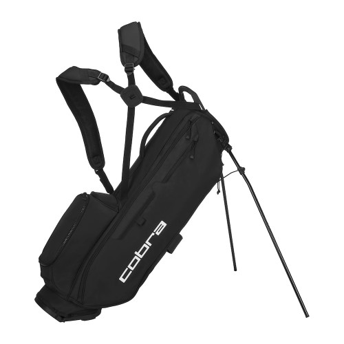 Cobra Golf Ultralight Pro Stand Bag - Image 1