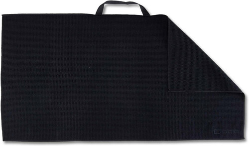 Ogio Golf Towel 2025 - Image 1
