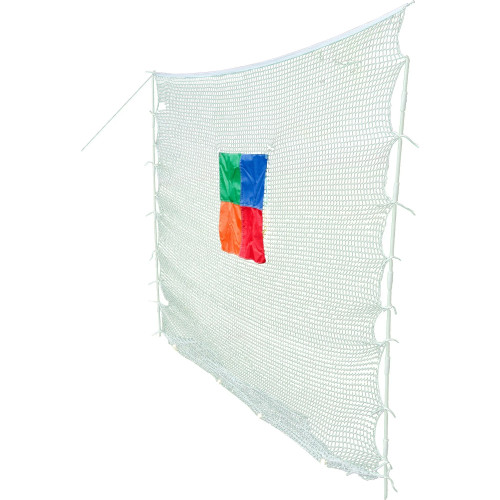 Club Champ Golf Golf Practice Net - Image 1