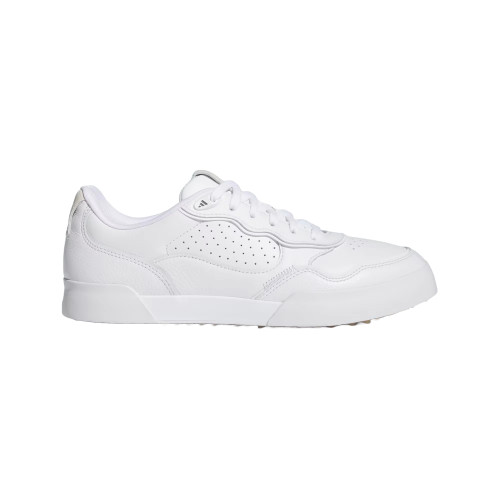 Adidas Golf Retrocross Spikeless Shoes - Image 1