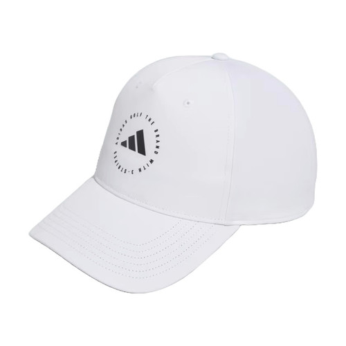 Adidas Golf Performance Hat - Image 1