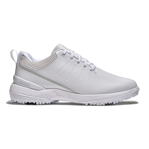 SQAIRZ Golf SPEED2 LT Shoes - Image 1