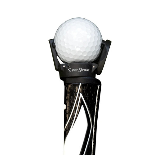 SuperStroke Golf Ball Pickup - Image 1