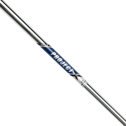 Project X Golf 6.5 Steel Iron Shaft - Image 1