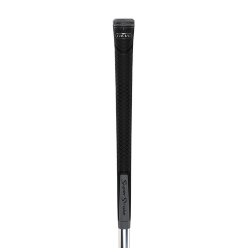 SuperStroke Golf REVL Player Midsize Grip - Image 1