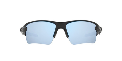 Oakley Golf Mens Flak 2.0 XL Polarized Sunglasses [OPEN BOX] - Image 1