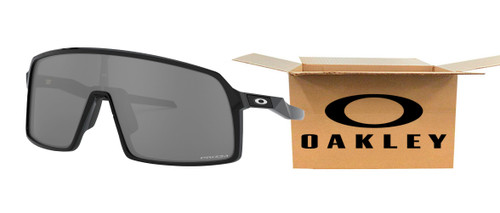 Oakley Golf Sutro Sunglasses [OPEN BOX] - Image 1