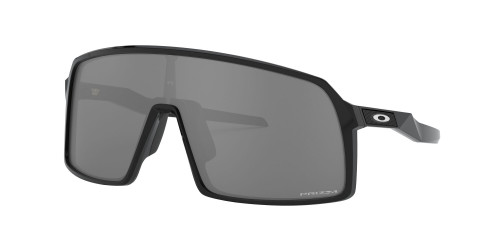 Oakley Golf Sutro Sunglasses [OPEN BOX] - Image 1