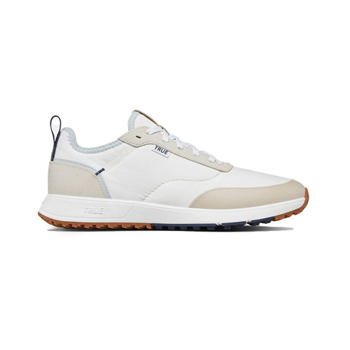 True Linkswear Golf All Day Ripstop V2 Shoes [OPEN BOX] - Image 1