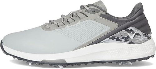 Callaway Golf Coronado v4 Shoes 2025 [OPEN BOX] - Image 1