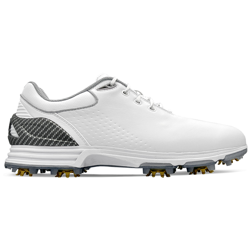 Callaway Golf Newport Shoes 2025 [OPEN BOX] - Image 1