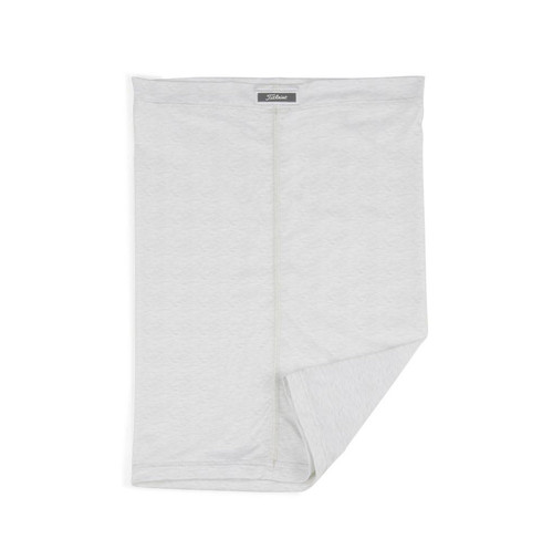 Titleist Golf Cooling Neck Gaiter - Image 1
