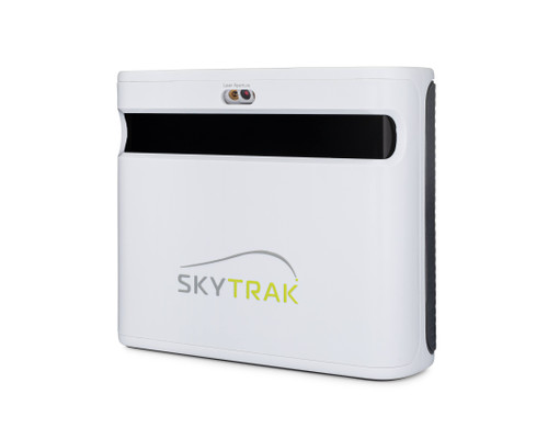 SkyTrak Golf ST+ Launch Monitor [OPEN BOX] - Image 1