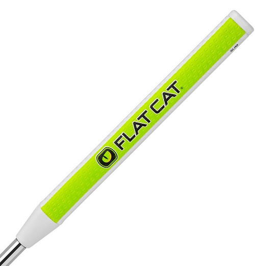 Flat Cat Golf Original Putter Grip - Image 1