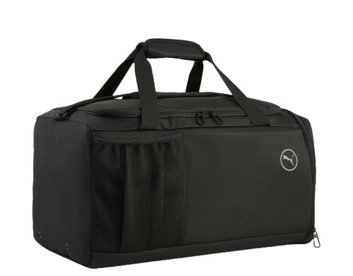 Puma Golf Icon Duffel Bag - Image 1