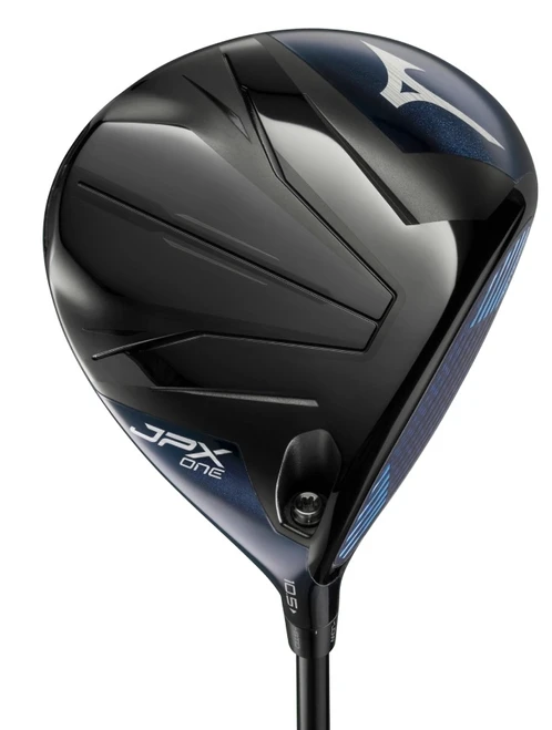 Mizuno Golf JPX One Driver - Image 1