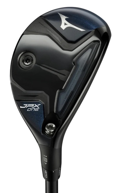 Mizuno Golf JPX One Hybrid - Image 1