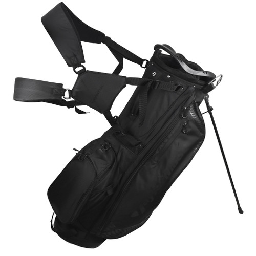 TaylorMade Golf Pro Stand Bag [OPEN BOX] - Image 1