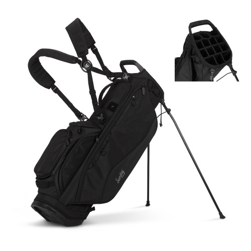 Sunday Golf Ryder 14 Stand Bag [OPEN BOX] - Image 1