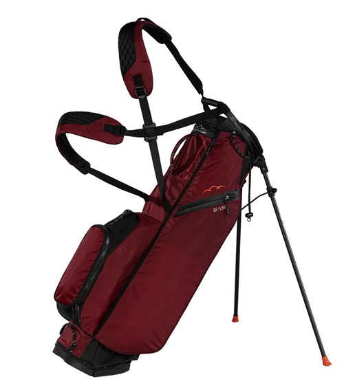 Sun Mountain Golf Eclipse E-1.5 Stand Bag [OPEN BOX] - Image 1
