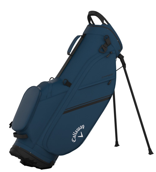 Callaway Golf Chase Stand Bag [OPEN BOX] - Image 1