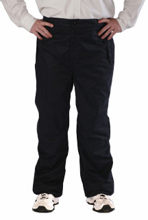 The Weather Company Golf Microfiber 