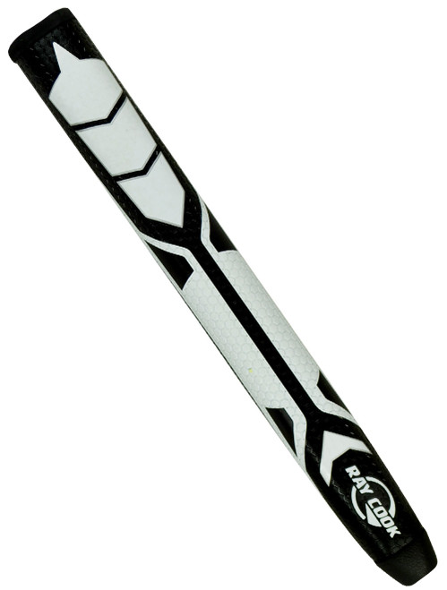 Ray Cook Golf Tour Stroke Oversized Putter Grip - Image 1