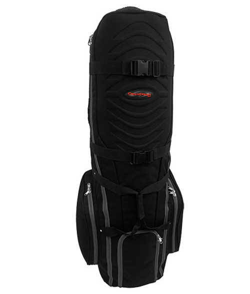 Caddy Daddy Phoenix Travel Bag