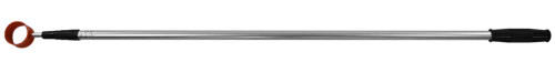 Ray Cook Golf 12' Compact Cup Ball Retriever - Image 1